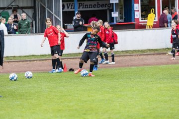 Bild 16 - Loewinnen Cup
